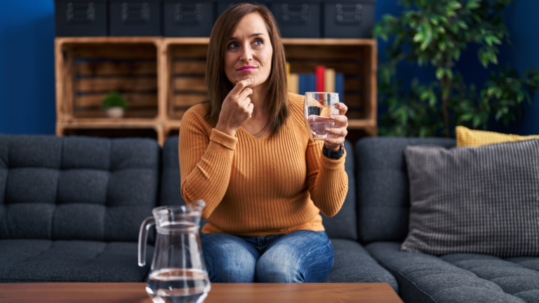 Does Water Have Calories? Everything You Need to Know About Water, Calories & Healthy Hydration
