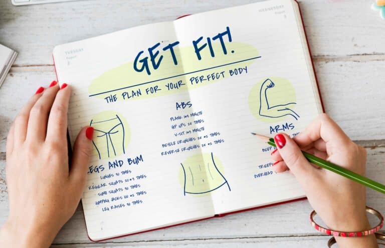 How Many Steps to Burn 500 Calories? A Science-Backed Guide Based on Weight, Speed & Walking Distance