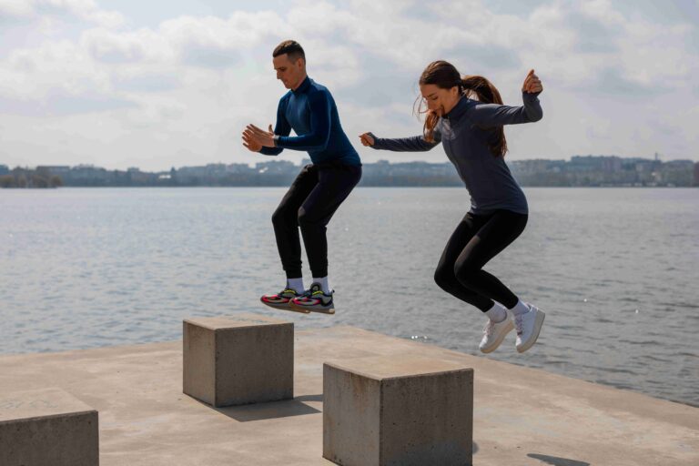 How Many Jumping Jacks to Burn 500 Calories? A Complete Science-Based Guide