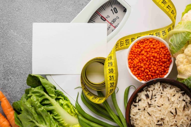 How Many Calories Burn to Lose 1kg? A Science-Backed Guide to Healthy Weight Loss