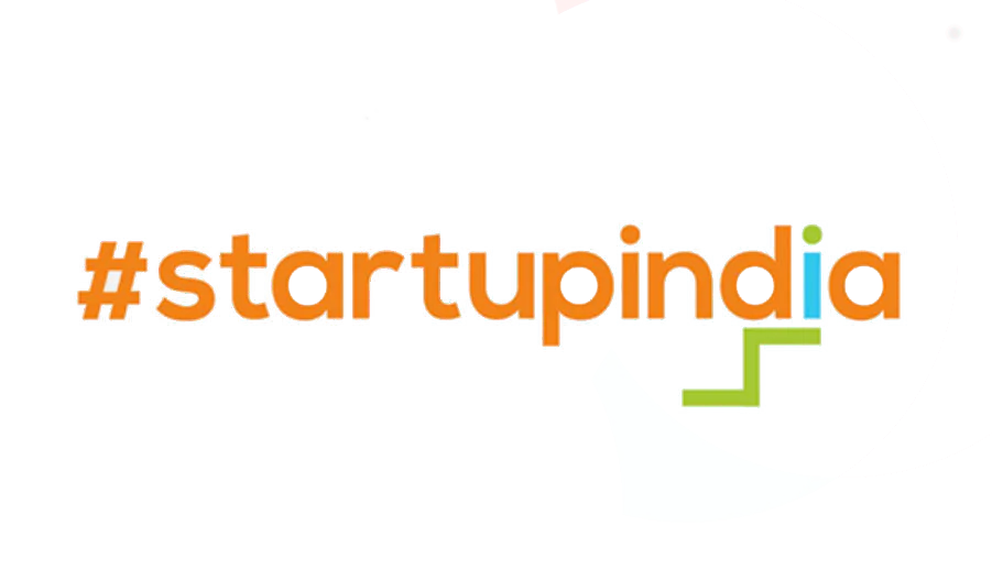 Startup India