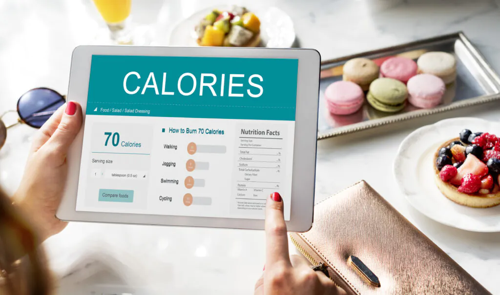 Sugar Diet Chart: A Complete and Practical Guide to Control Blood Sugar Naturally