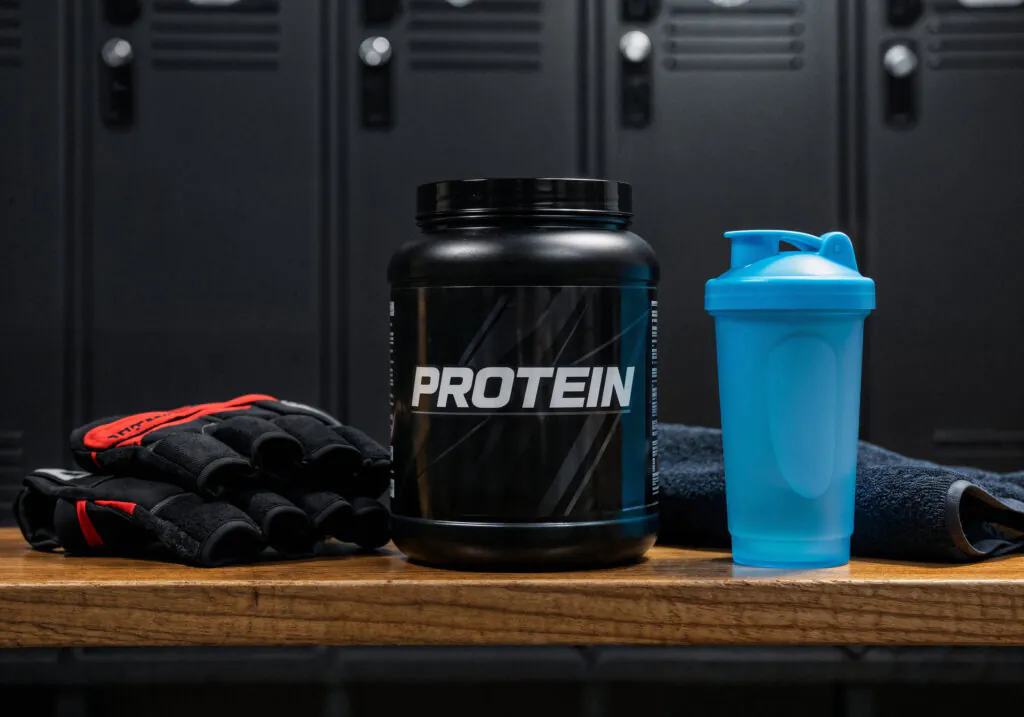 Whey Protein Isolate vs Concentrate: Which Is Right for You