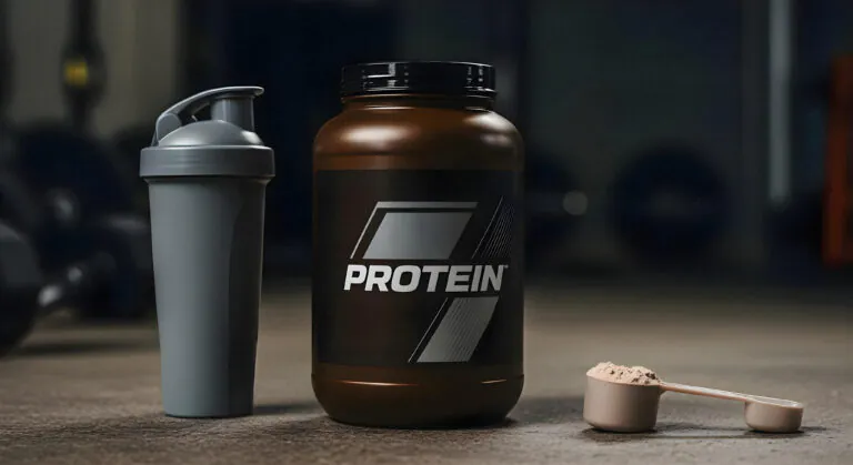 Whey Protein Side Effects: Myths, Facts and Safe Consumption Tips
