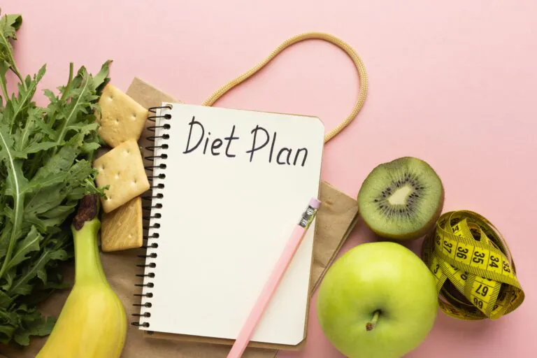 Pregnancy Diet Chart – Complete Indian Guide for a Healthy and Safe Pregnancy
