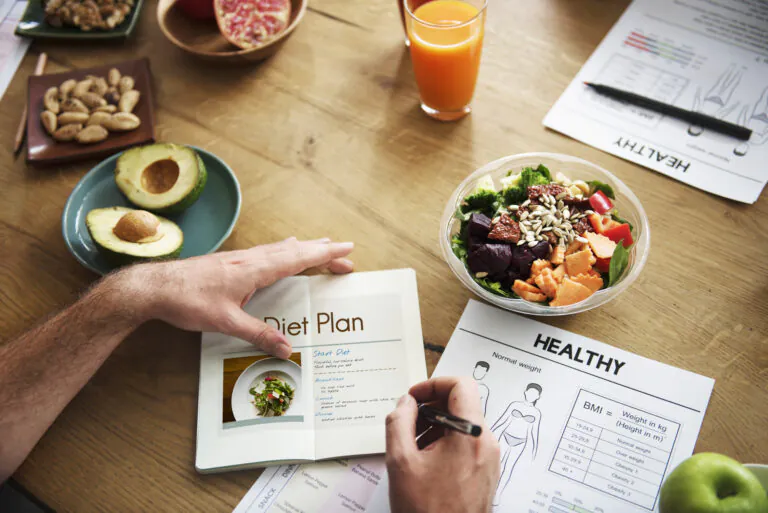 1500 Calorie Diet Plan Indian: A Complete Guide to Healthy Weight Management