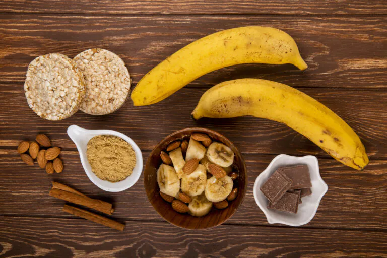 How Much Protein in a Banana: Complete Nutrition Facts, Benefits, and Expert Guide