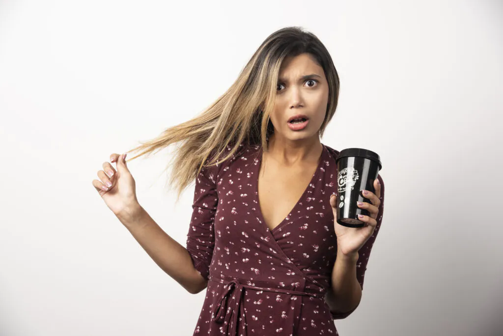 Does Whey Protein Cause Hair Loss? Evidence-Based Insights