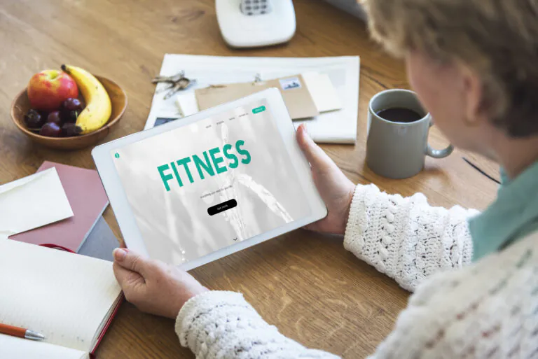 What Is True of Fitness and Health: A Complete Evidence-Based Guide for Real Results