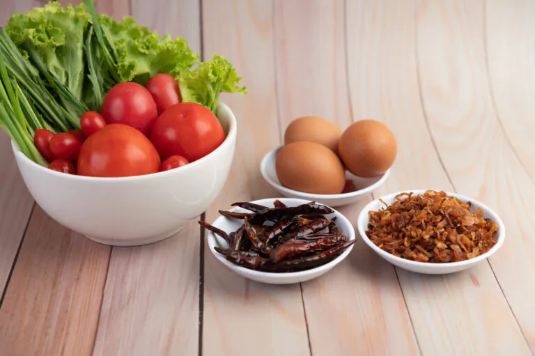 What Is Parasitic Nutrition? Complete Guide with Examples and Importance