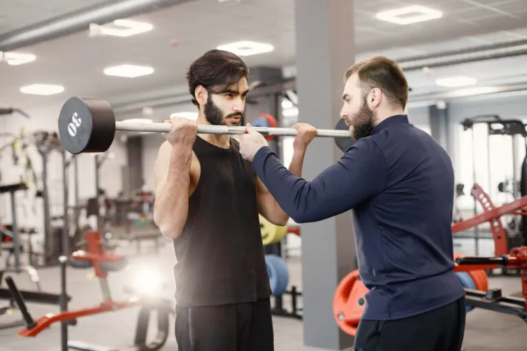How to Become a Fitness Trainer in India: The Ultimate Step-by-Step Guide (2026)