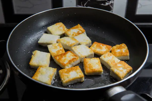 Is Paneer Good for Weight Loss? Benefits, Protein Content & Expert Diet Tips