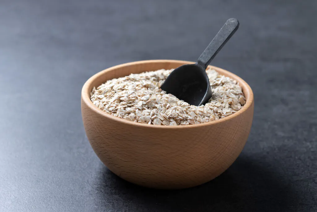 Is Oats Good for Weight Loss? Science-Backed Benefits, Best Ways to Eat Oats, and Expert Tips
