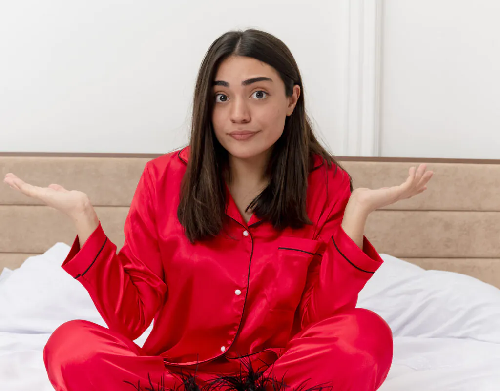 Does Masturbation Cause Weight Gain in Females? Science-Based Insights from NFNA Experts