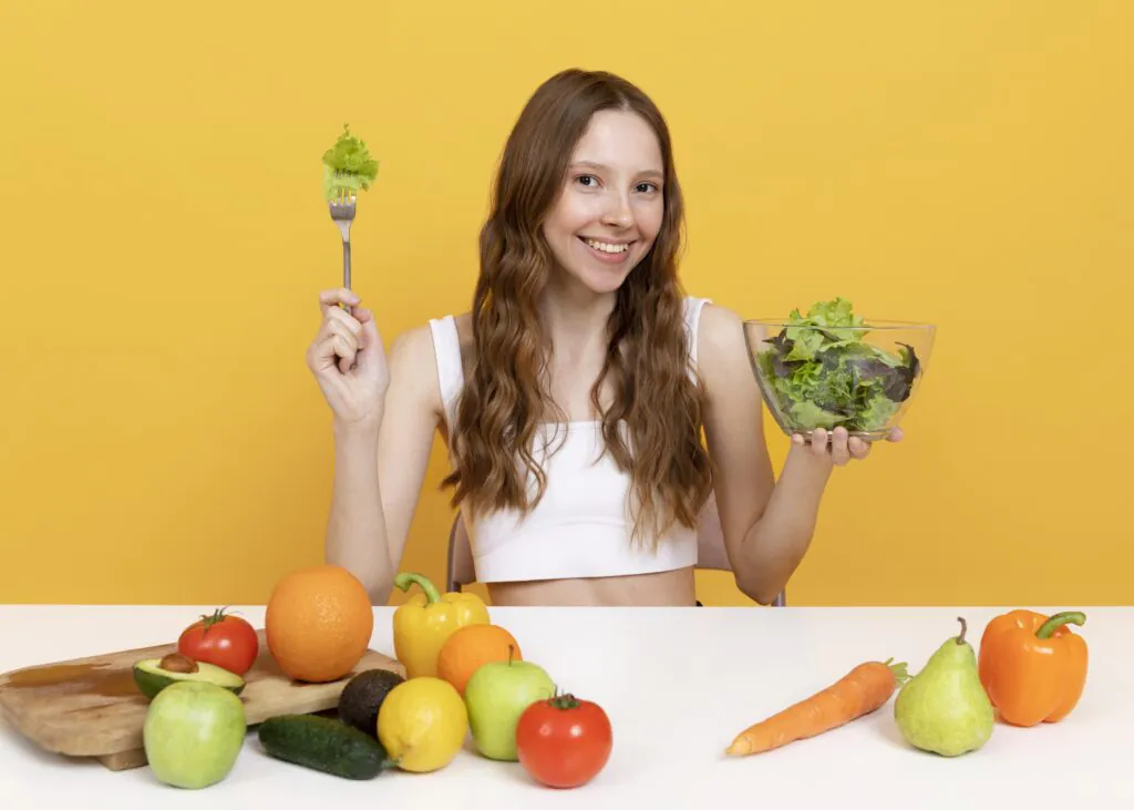 Is Dietician a Good Career in India? – Honest Analysis