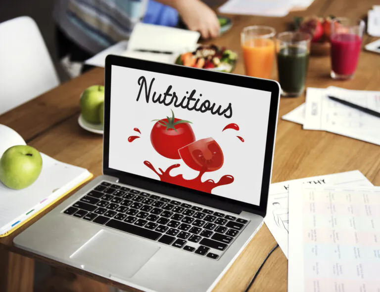 Career in Nutrition and Dietetics in India: Scope, Opportunities, and Future Growth