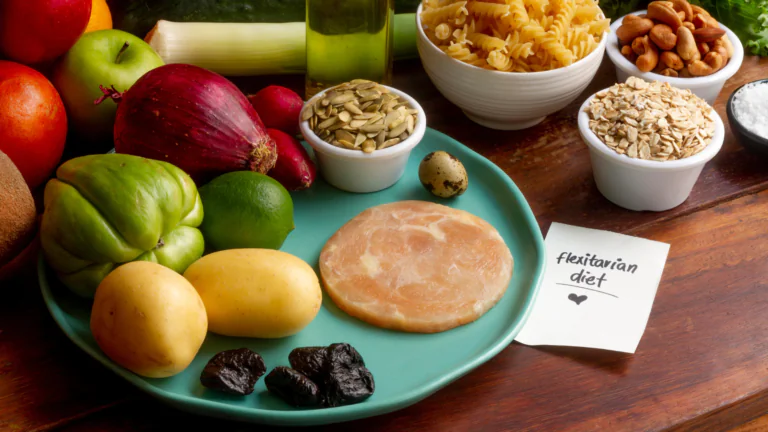 Nutrition Myths India: 10 Common Diet Misconceptions Debunked by Science