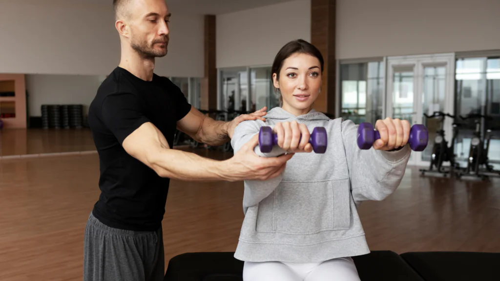 How to Become Certified Personal Trainer India: Complete Career Guide for 2026