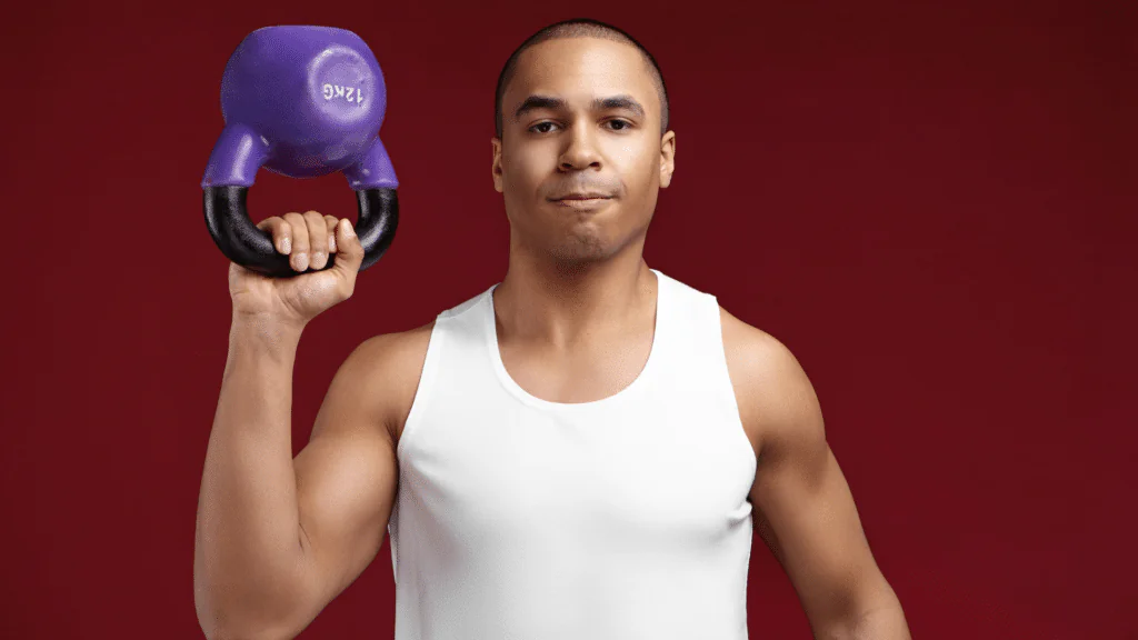 Personal Trainer Salary India: Earnings, Career Growth & Income Potential in 2026