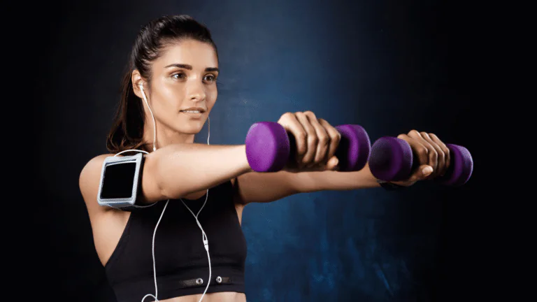 Top Fitness Certifications in India (2026): Complete Guide for Aspiring Personal Trainers