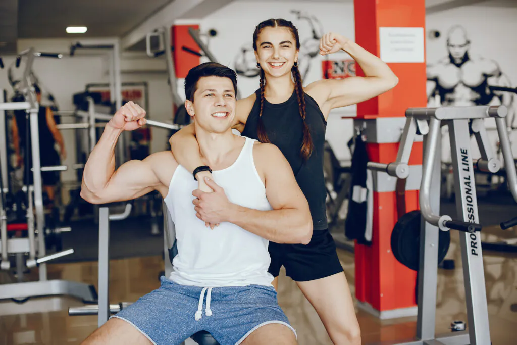 Fitness Trainer Course Eligibility – Who Can Enroll?