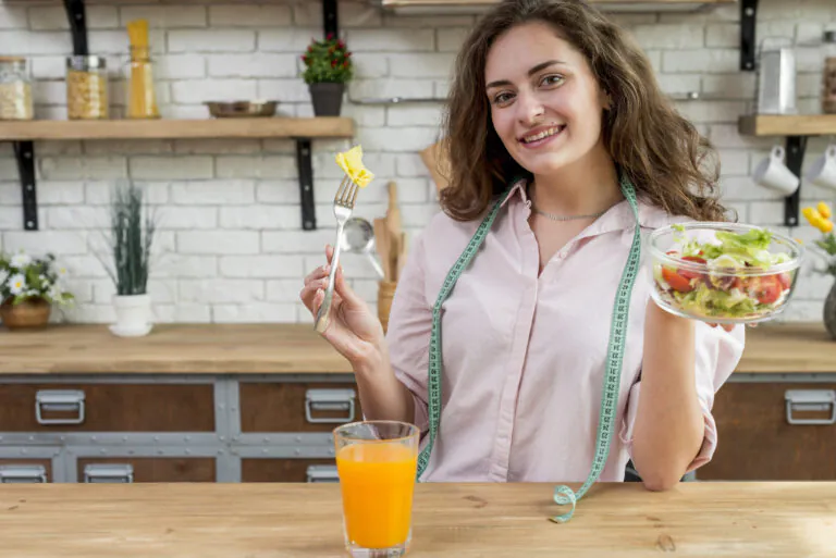 Can I Become a Dietician Without Science Background? (Complete 2026 Guide)
