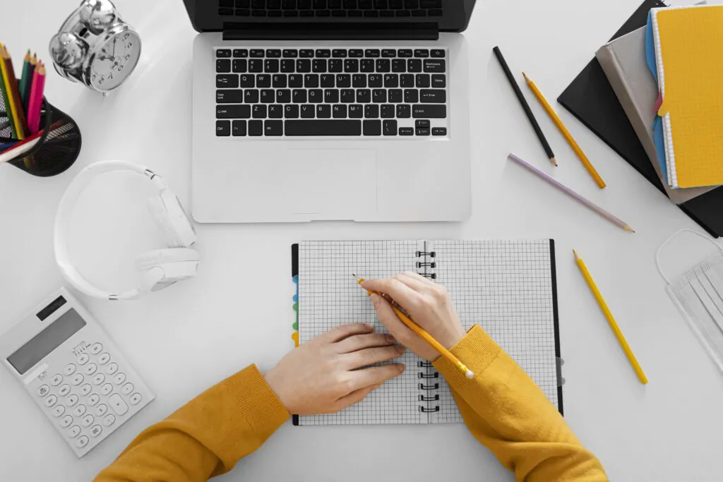 Nutrition Course Qualification Requirements – What You Need