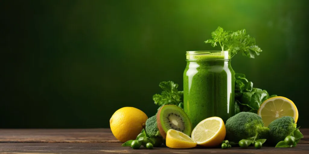 Ayurveda and Modern Nutrition – Integrating Ancient Wisdom