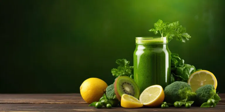 Ayurveda and Modern Nutrition – Integrating Ancient Wisdom