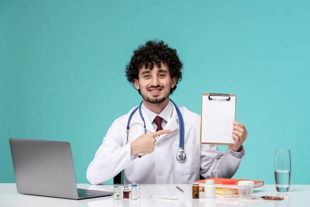 Dietician Course Eligibility in India – Who Can Apply?