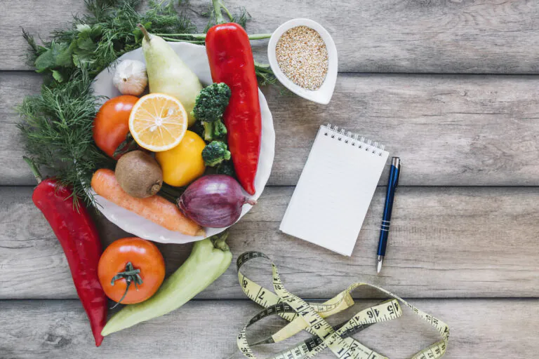 Certification vs Diploma in Nutrition – Which Certification to Choose