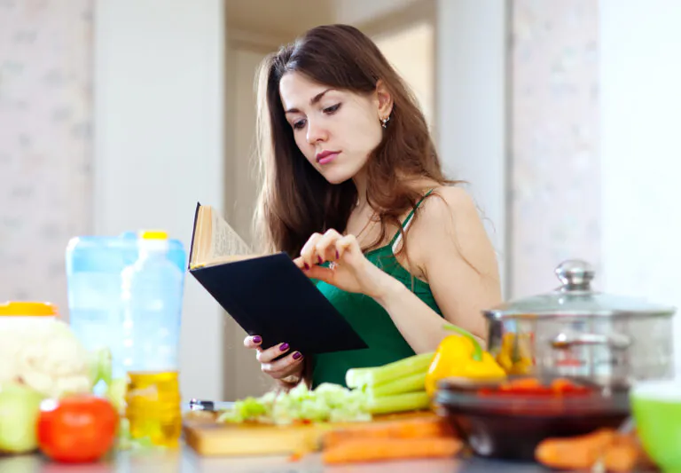 How to Choose the Best Dietician Course – Decision Guide