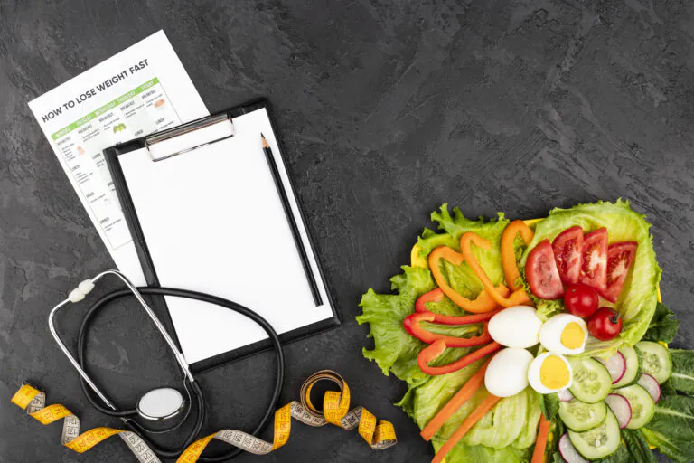 Dietician Course Fees in India – Complete Price Guide 2026