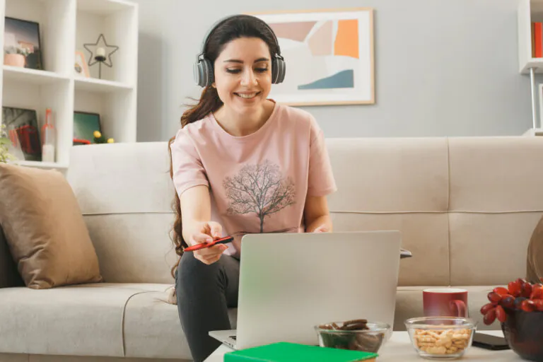 Online Nutrition Courses Fees in India – Complete Breakdown