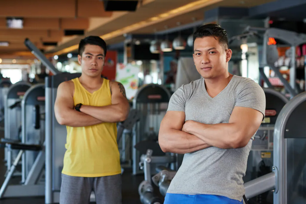 Fitness Trainer vs Personal Trainer – Key Differences Explained