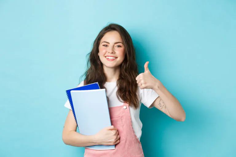 Courses After 12th for Nutrition and Dietetics – All Options