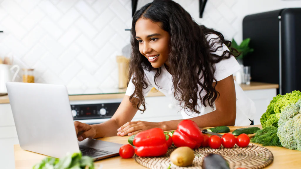 Basic Nutrition Course Online India: Top Beginner-Friendly Certification Programs in 2026