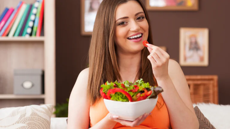 Diet During Pregnancy Indian Food: A Complete Trimester-Wise Guide for a Healthy Pregnancy