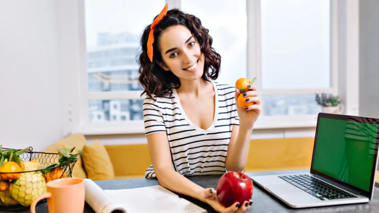 Best Online Nutrition Course India 2026: Top 10 Nutrition Certifications, Diplomas & Career Programs Compared
