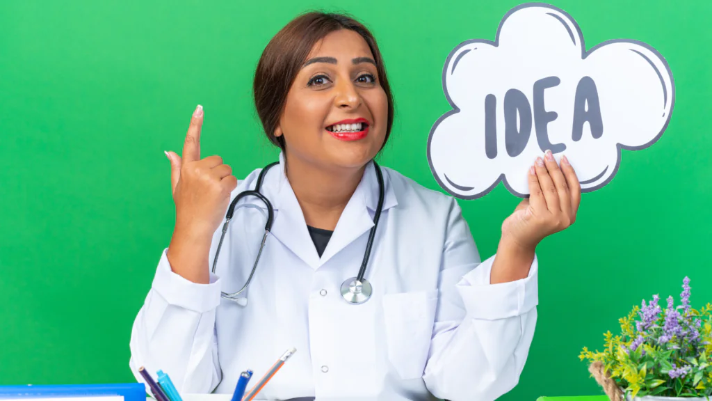 Can I Become a Nutritionist Without a Degree in India? Complete Career Guide for 2026