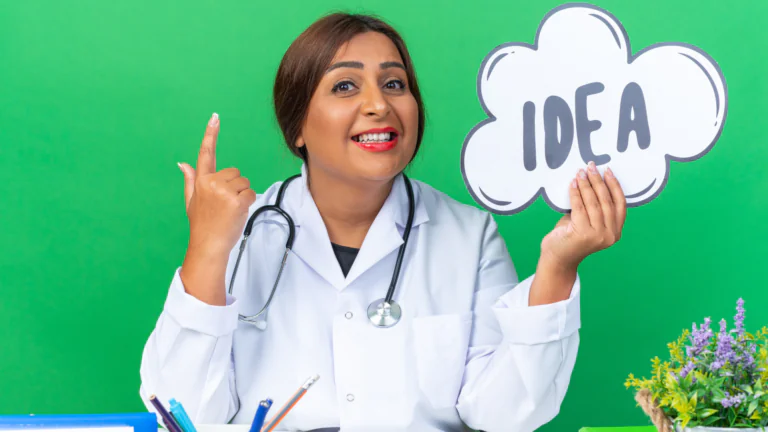 Can I Become a Nutritionist Without a Degree in India? Complete Career Guide for 2026