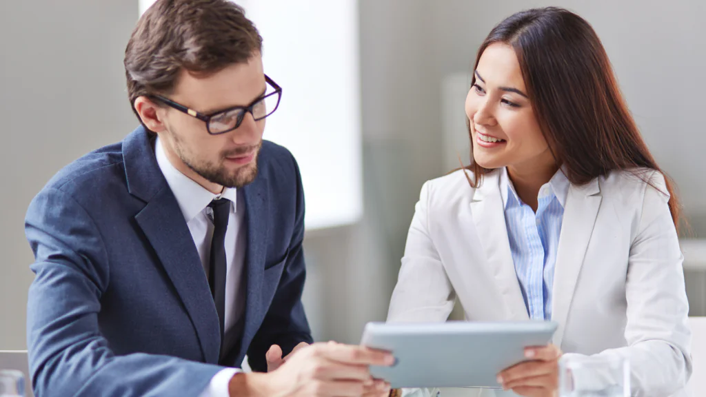 How to Start a Nutrition Consulting Business in India: A Complete Step-by-Step Guide