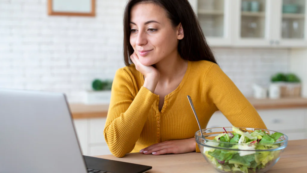 How to Set Up Online Diet Consultation in India: Complete Step-by-Step Guide for Dietitians