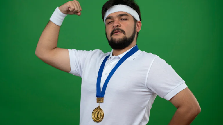 Is a Fitness Diploma in India Worth It? Salary, ROI, Career Growth & Job Opportunities Explained