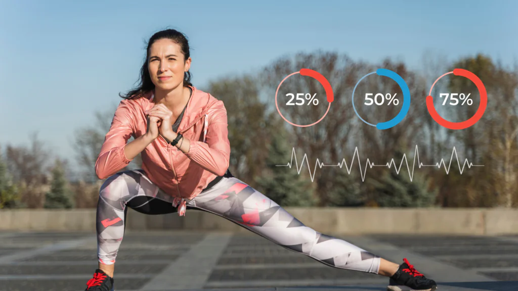 How to Burn 1000 Calories a Day: Safe, Effective, and Science-Backed Ways