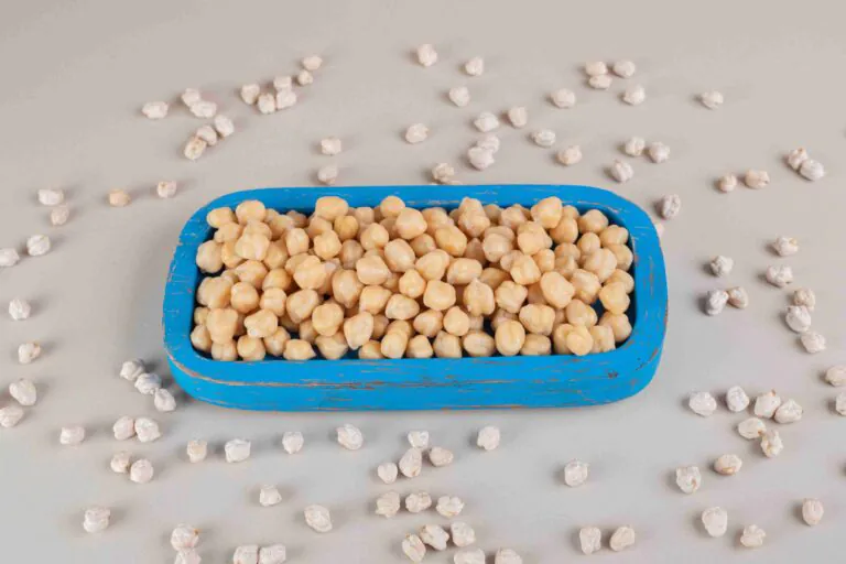 Soya Chunks Nutrition Facts: Benefits, Protein Content, Calories & How to Eat Them