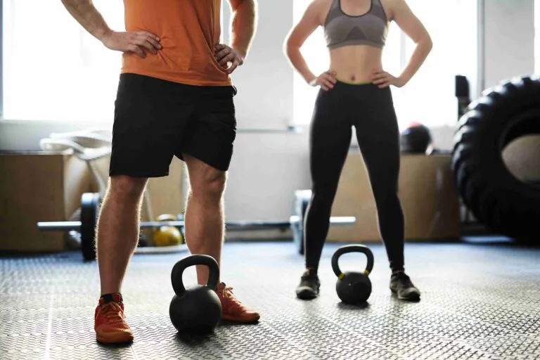 How to Become a Gym Trainer: A Complete Step-by-Step Career Guide (2026)