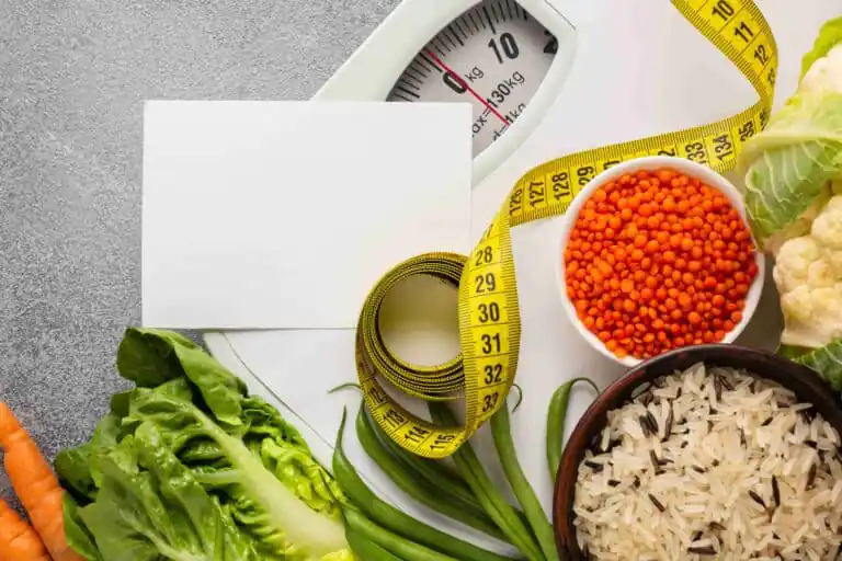 How Many Calories Burn to Lose 1kg? A Science-Backed Guide to Healthy Weight Loss
