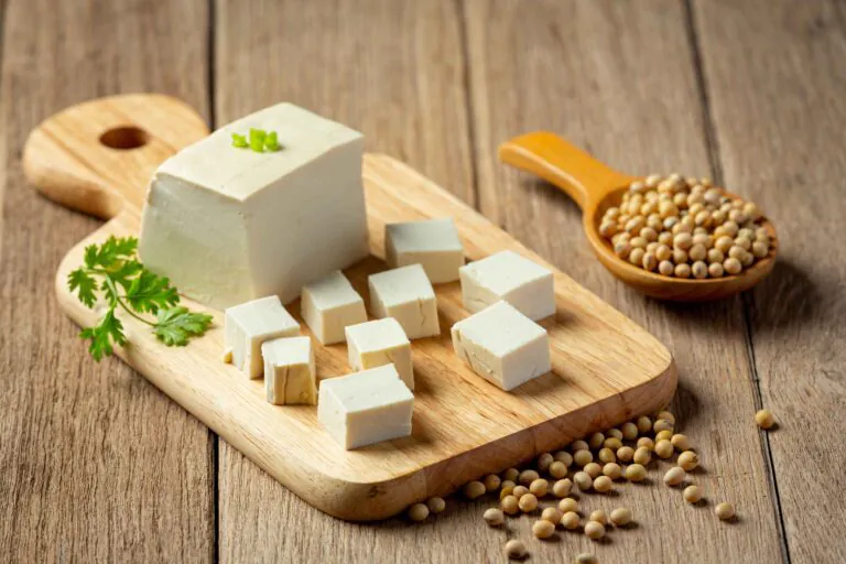 Paneer Nutrition Facts: Protein, Calories, Benefits & Complete Nutritional Value (2026 Guide)